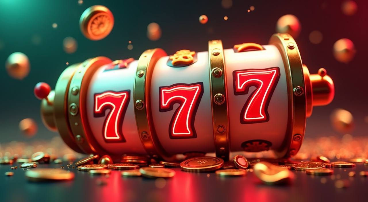 a7b9 a7b9 লাইভ ক্যাসিনো স্লট