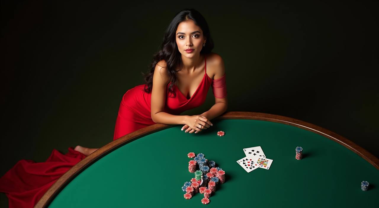 a7b9 casino app visual