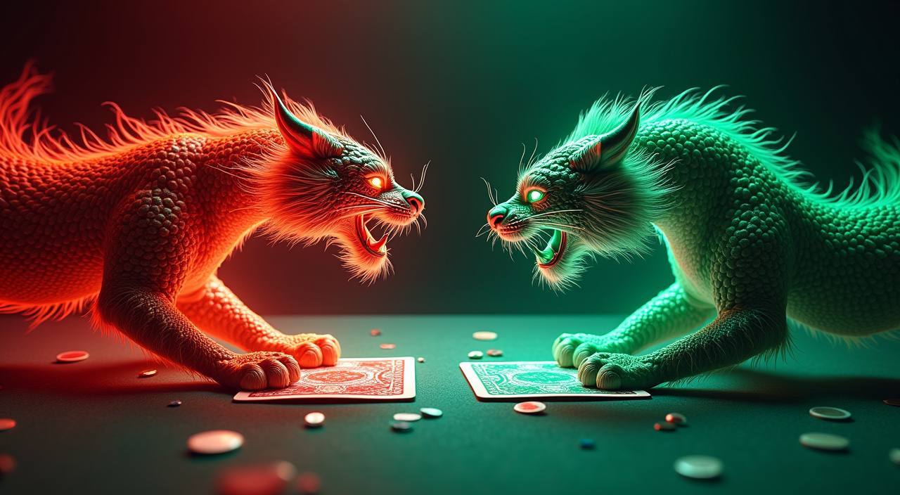 a7b9 Slots Fruits Go Bananas সম্পর্কে যা জানা দরকার